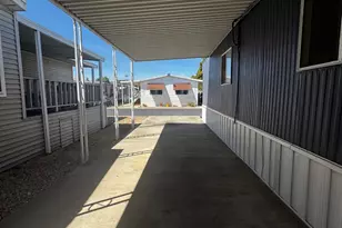 S Carpenter Rd, Modesto, CA 95351 - Photo 4