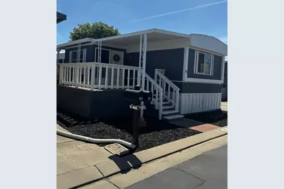 S Carpenter Road #51, Modesto, CA 95351 - Photo 2