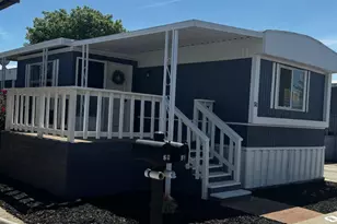 S Carpenter Rd, Modesto, CA 95351 - Photo 2