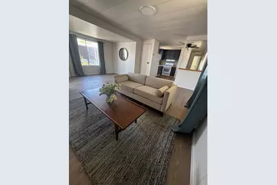 S Carpenter Road #51, Modesto, CA 95351 - Photo 10