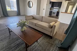 S Carpenter Rd, Modesto, CA 95351 - Photo 10