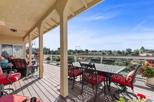 3235 Hagen Rd, Valley Springs, CA 95252 - Photo 28