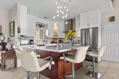 3235 Hagen Road, Valley Springs, CA 95252 - Photo 6