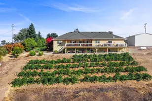 3235 Hagen Rd, Valley Springs, CA 95252 - Photo 2