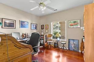 3235 Hagen Rd, Valley Springs, CA 95252 - Photo 16