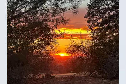 3235 Hagen Road, Valley Springs, CA 95252 - Photo 38