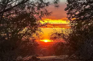 3235 Hagen Rd, Valley Springs, CA 95252 - Photo 38