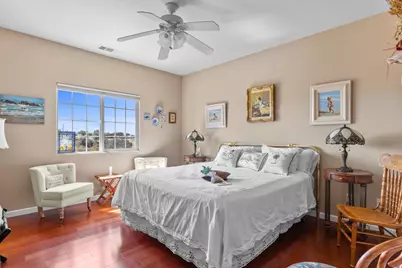 3235 Hagen Road, Valley Springs, CA 95252 - Photo 18