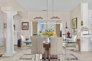 3235 Hagen Rd, Valley Springs, CA 95252 - Photo 8