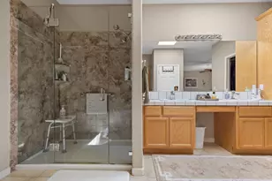 3235 Hagen Rd, Valley Springs, CA 95252 - Photo 24