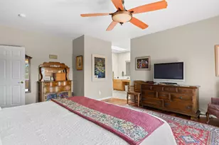 3235 Hagen Rd, Valley Springs, CA 95252 - Photo 22