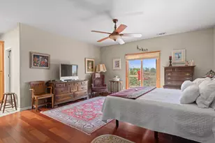 3235 Hagen Rd, Valley Springs, CA 95252 - Photo 20