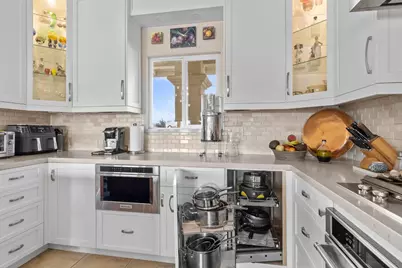 3235 Hagen Road, Valley Springs, CA 95252 - Photo 12