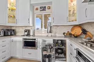 3235 Hagen Rd, Valley Springs, CA 95252 - Photo 12