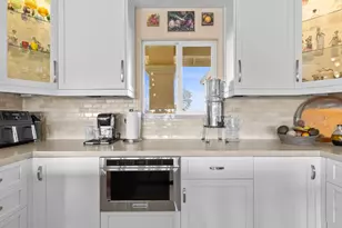 3235 Hagen Rd, Valley Springs, CA 95252 - Photo 12