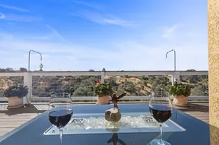 3235 Hagen Rd, Valley Springs, CA 95252 - Photo 2