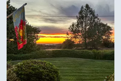 3235 Hagen Road, Valley Springs, CA 95252 - Photo 4