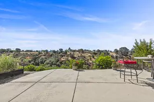 3235 Hagen Rd, Valley Springs, CA 95252 - Photo 32