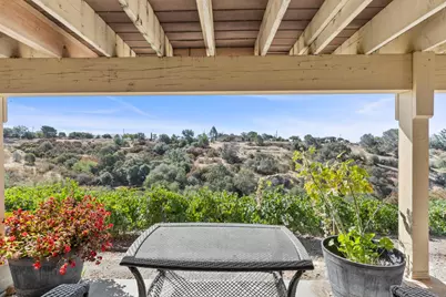 3235 Hagen Road, Valley Springs, CA 95252 - Photo 34