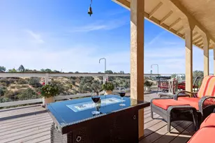 3235 Hagen Rd, Valley Springs, CA 95252 - Photo 30