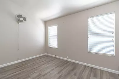 Held Drive #119, Modesto, CA 95355 - Photo 18