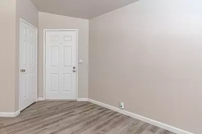 Held Drive #119, Modesto, CA 95355 - Photo 6