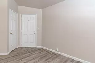 Held Dr, Modesto, CA 95355 - Photo 6