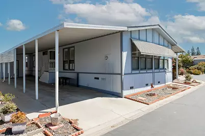 Held Drive #119, Modesto, CA 95355 - Photo 2