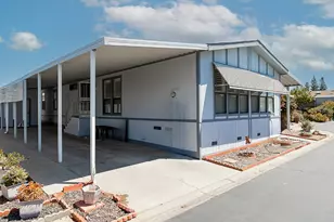 Held Dr, Modesto, CA 95355 - Photo 2