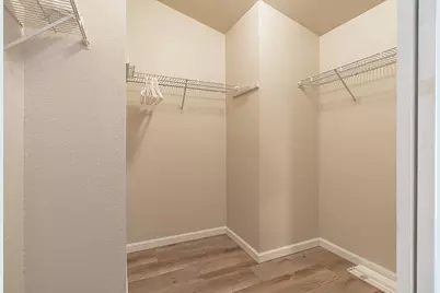 Held Drive #119, Modesto, CA 95355 - Photo 20