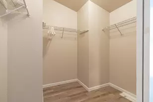 Held Dr, Modesto, CA 95355 - Photo 20