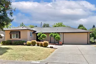 3351 Bluegrass Rd, Sacramento, CA 95821 - Photo 1