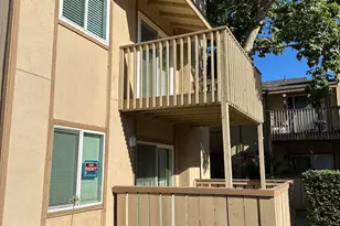 328 Northbank Ct, Stockton, CA 95207 - Photo 1