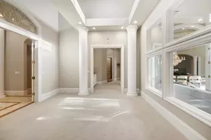 5001 Auburn Folsom Rd, Loomis, CA 95650 - Photo 22