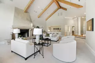 5001 Auburn Folsom Rd, Loomis, CA 95650 - Photo 26