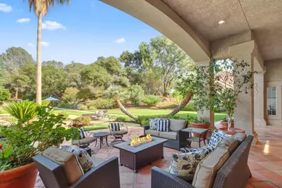 5001 Auburn Folsom Road, Loomis, CA 95650 - Photo 76