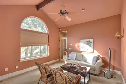 5001 Auburn Folsom Road, Loomis, CA 95650 - Photo 96