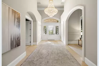 5001 Auburn Folsom Road, Loomis, CA 95650 - Photo 6