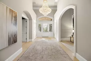 5001 Auburn Folsom Rd, Loomis, CA 95650 - Photo 6