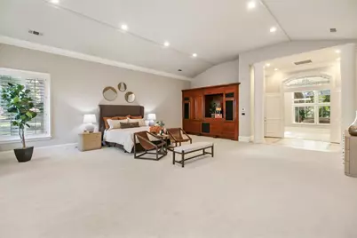 5001 Auburn Folsom Road, Loomis, CA 95650 - Photo 40