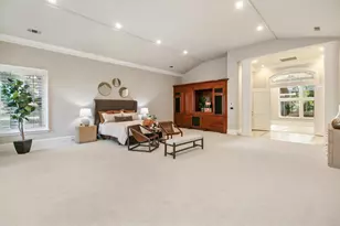 5001 Auburn Folsom Rd, Loomis, CA 95650 - Photo 40