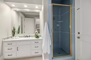 5001 Auburn Folsom Rd, Loomis, CA 95650 - Photo 60