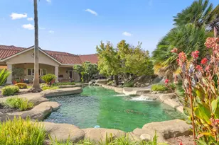 5001 Auburn Folsom Rd, Loomis, CA 95650 - Photo 84