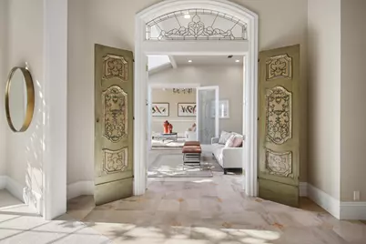 5001 Auburn Folsom Road, Loomis, CA 95650 - Photo 16