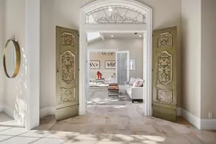 5001 Auburn Folsom Rd, Loomis, CA 95650 - Photo 16