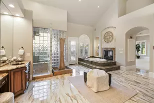 5001 Auburn Folsom Rd, Loomis, CA 95650 - Photo 44