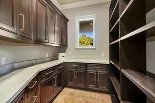 5001 Auburn Folsom Rd, Loomis, CA 95650 - Photo 34