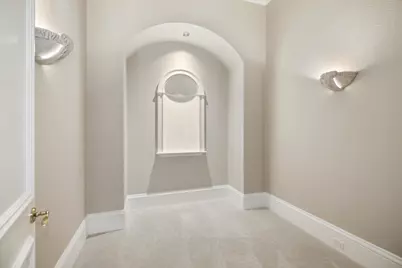 5001 Auburn Folsom Road, Loomis, CA 95650 - Photo 54