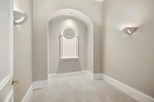 5001 Auburn Folsom Rd, Loomis, CA 95650 - Photo 54