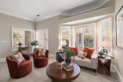 5001 Auburn Folsom Road, Loomis, CA 95650 - Photo 64